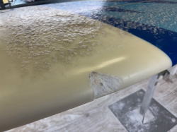 �A�������b�N ���C���j�� 57_2